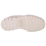 Кроссовки Puma, цвет weiss/grau/weiss - фото 4