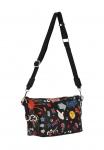 Сумка myMo Handbag, Black - фото 2