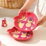 Наборы посуды Disney, 8-Inch Deep Dish - фото 11