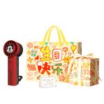 Подарочный набор Lotso Disney - фото