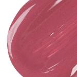 Жидкая помада 16, 5,5 мл INGLOT, HD Matte - фото 2