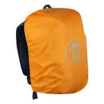 Рюкзак Trollkids Alesund 7L, синий - фото 3