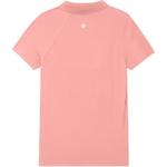 Свифтли Тек Поло для женщин Lululemon, Лазурно-синий/UTYB - фото 4