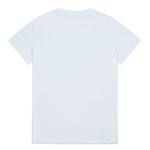 Футболка женская HOTSUIT, серебристо-белый - фото 7