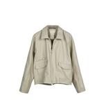 Куртка Unisex C2H4, черный - фото 6