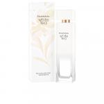 Духи White tea Elizabeth arden, 100 мл - фото 2