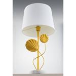 Настольная лампа Loistaa Divas Typ A - фото 4