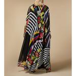 PIETRE Marina Rinaldi, черный - фото