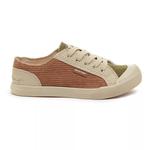 Женские кроссовки Rocket Dog Jazzin Rocket Dog - фото