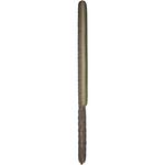 Коврик Клималофт Klymit, зеленый - фото 3