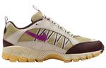 Nike Air Humara Кроссовки Мужчины, Beige - фото 2