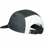 5-Панельная кепка Asics, мультиколор - фото 2