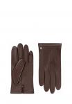 Перчатки Roeckl WIEN, Brown - фото