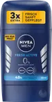 Деостик Фреш Актив 50 мл NIVEA - фото