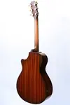 Taylor-guitars 50-летие 312ce LTD Sapele - фото 3