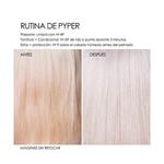 Nº5p Усилитель для блондинок 250 мл Olaplex - фото 5