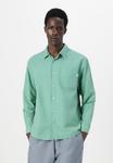 Рубашка CLIFF Pepe Jeans, зеленый - фото 4