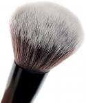 Кисть для пудры Brushworks, tipas no. 5 - фото 3