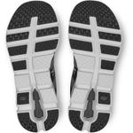 Кроссовки Cloudrunner On, черный - фото 2