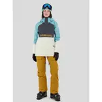 Куртка Fundango Birch ECO Logo, синий - фото 7