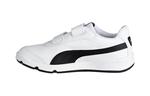 Детские кроссовки для скейтбординга Puma Stepfleex 2 PS - фото