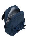 Рюкзак Mindesa, морской - фото 4