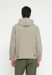 Куртка Service Works GARDENER JACKET, Pebble/Sand - фото 3