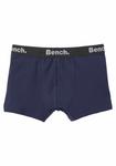 BENCH Трусы в цвете Marine Blue - фото 2