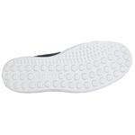 Кеды мужские, обувь для скейтбординга низкая Ecco, синий - фото 3