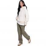 Свитшот мужской CLOT, фиолетовый - фото 8