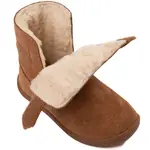 Ботинки UGG Keelan II Boot, цвет Chestnut - фото 5