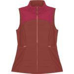 Жилет Down For It All женский Lululemon, черный - фото 11