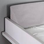 Подушка для защиты головы roba Roba, серый - фото 3