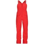 Нагрудники Steibis - женские Obermeyer, Cosmo - фото