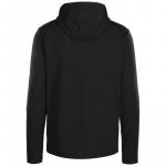 Куртка Jako, черный - фото 2