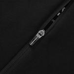 Mizuno Куртка Unisex, Light Green - фото 5