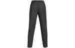 Брюки sportstyle woven pants 'dark grey' Under Armour, серый - фото 2