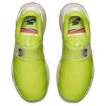 Мужская обувь Nike Sock dart Lifestyle - фото 5