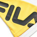 FILA Футболка Regular T Shirt Women's Standard White WT - фото 3