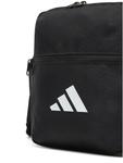 Сумка через плечо Essentials JM7152 Adidas, черный - фото 3