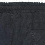 Спортивные шорты Tao, цвет granitgrau - фото 2