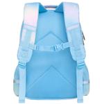 Детские студенческие наборы Disney, Фиолетовый - фото 3