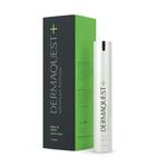Новая сыворотка для лица Peptide Line Corrector, 1 унция Dermaquest - фото