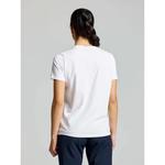 Футболка Slam Deck Ws Dame - фото 3