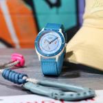 Женские часы Lee - фото 2