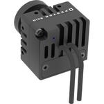 Proton RAIN Full HD Мини вещательная камера - фото 2