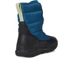 Ботинки Bogs Kids Skyline Snowcata, цвет Cobalt - фото 5