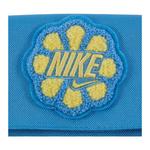 Nike Тканевая сумка через плечо, Blue - фото 5