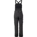 Комбинезон Flylow Sphynx Flylow, Black - фото 2