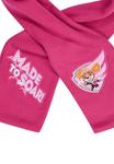 Шарф SKYE Paw Patrol, цвет pink - фото 2
